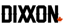 Dixxon Flannel Company